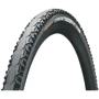 Покрышка Continental Contact Travel 28"x2.00 (101505)