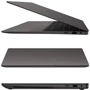 Ноутбук Samsung Galaxy Book3 PRO (NP960XFG-KC1US) RB Custom: Оперативная память 16 ГБ