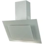 Вытяжка Best Chef Optic 750 White 60 (1F418B2A8A)