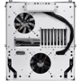 Корпус Thermaltake The Tower 900 Snow Edition (CA-1H1-00F6WN-00): Мощность БП, Вт без БП