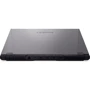 Ноутбук Lenovo Legion 5 Pro 16ARH7H (82RG01DRRM): Видеоадаптер NVIDIA GeForce RTX 3070 Ti, 8 ГБ GDDR6
