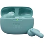 Наушники JBL Wave Beam 2 Blue (JBLWBEAM2BLU)
