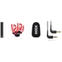 Rode VideoMic GO II фото 2