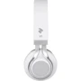 Навушники 2E V1 ComboWay ExtraBass Wireless White (2E-OEV1WWT): Призначення Для смартфона