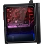Персональный компьютер (ПК) ASUS G15DK-R5800X1110 (90PF02Q1-M005N0): Вес 11 кг