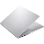 Ноутбук ASUS Vivobook S14 (S3407VA-LY031W) фото 11