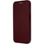 Чехол для телефонов ArmorStandart G-Case Marsala for Samsung A155 Galaxy A15 4G / A15 5G (ARM73652)