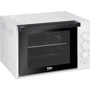 Электродуховка настольная Beko BMF30W
