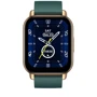 Смарт-часы Zeblaze Btalk Green