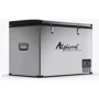 Компрессорный автохолодильник Alpicool BD135