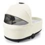 Люлька Cybex S Seashell Beige (522002615) фото 2