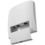 Точка доступу Wi-Fi MikroTik wsAP AC Lite (RBWSAP-5HAC2ND)