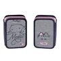 Набор коллекционный YES S-84_Collection Pusheen (559223): Производитель YES