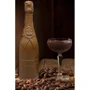 Шоколад Laviva Chocolate champagne Шампанское 300 г (UA-0286): Вид Шоколад