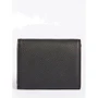 Женский кошелек Guess черный (SWVB8385430-BLA): Пол Женский