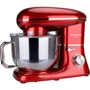 Миксер Mozano Kitchen Assistent 1400W: Мощность, Вт 1400