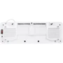 Обігрівач N'oveen HC3299 LED Tuya WiFi Smart: Максимальна потужність, кВт 2