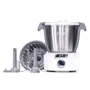 Кухонний комбайн DELIMANO COMPACT COOK: Потужність, Вт 500