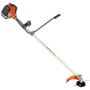Мотокоса бензинова Oleo-Mac SPARTA 381 T (61339070E2)
