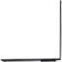 Ноутбук Lenovo ThinkPad X9-15 Gen 1 Grey (21Q60020RA) фото 10