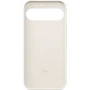 Чехол для телефонов Google Official Case Porcelain for Google Pixel 9 Pro XL (GA05657)