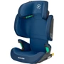 Автокрісло MAXI-COSI Morion Basic Blue
