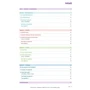 Planet Plus A1.1: Kursbuch: Виробник Hueber