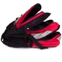 Чоловік рюкзак Onepolar червоний (W1002-red) фото 9