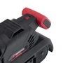 Шлифмашина ленточная Intertool WT-0531 фото 11