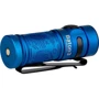 Ліхтар туристичний Ліхтар Olight Baton 3 Premium Edition Summer фото 10