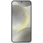 Чехол для телефонов Samsung Silicone Case White (EF-PS921TWEGWW) for Samsung S921 Galaxy S24: Совместимость Samsung S921 Galaxy S24
