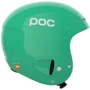 Горнолыжный шлем POC Skull X SPIN Emerald Green M (PC 101771435MED1)