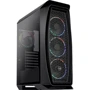 Корпус Aerocool Aero One Mini Eclipse-G-BK-v1 фото 8