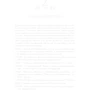 Аарон Бек: Однією любові недостатньо: ISBN 978-617-7874-76-7