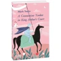 Mark Twain: A Connecticut Yankee in King Arthur’s Court фото 6