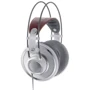 Наушники AKG K701 White (2458X00180)