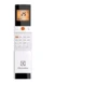 Кондиционер Electrolux Monaco Super DC Inverter R32 EACS/I-12HM/N8_22Y EU: Размер помещения, кв.м. 35