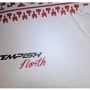 Коньки Tempish NORTH/40 фигурные (1300001615/40): Производитель Tempish