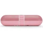 Beats Pill 2.0 Nicki Pink Grade C фото 4