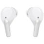 Наушники LG Tone Free FN7 White (HBS-FN7.ABRUWH) фото 5
