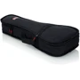 Чохол GATOR GBE-UKE-SOP Soprano Ukulele Gig Bag: Тип Чехлы