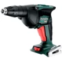 Шуруповерт Metabo HBS 18 LTX BL 3000 (620062840)