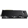 Видеокарта XFX Radeon RX 6800 16Gb Speedster SWFT 319 (RX-68XLAQFD9): Разрядность шины памяти, бит 256