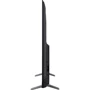 Телевизор Hisense 65E7KQ Pro: Экран 65" (3840x2160) 4K