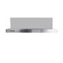 Вытяжка Borgio Slim (TR) 60 inox: Тип воздухоочистителя Рециркуляция, Отвод