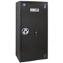 Сейф Safetronics TSS 125MEs: Тип Офисный