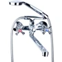 Aquatica PL PL-2C255C