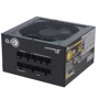 Блок питания Seasonic 550W CORE GX-550 GOLD (SSR-550LX)