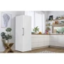 Холодильник Gorenje R619FEW5: Общий объем, л 398