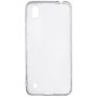 Чехол для телефонов ArmorStandart Air Series Transparent for ZTE Blade A7 2019 (ARM58401)
